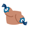 Tit%20stars%20 %20flirtmoji